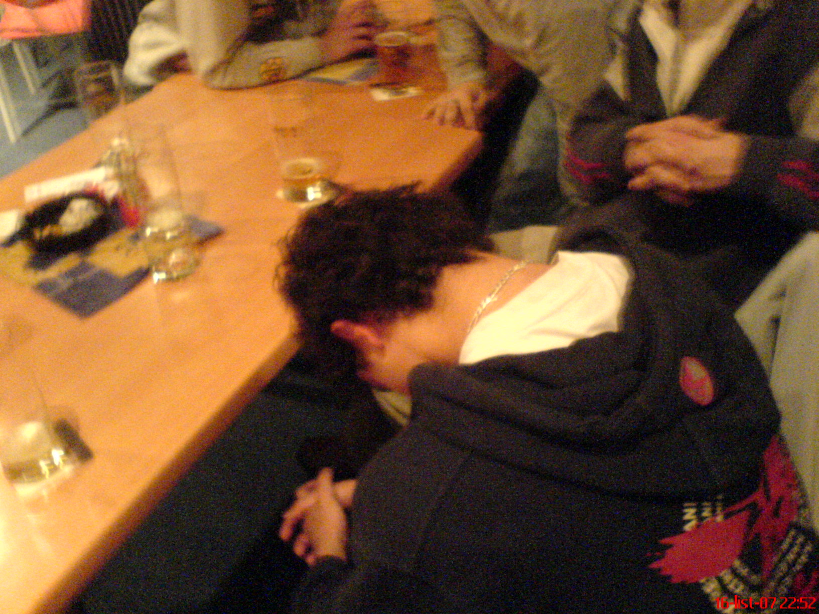 DSC02184.JPG